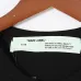 OFF WHITE T-Shirts for MEN #999923638