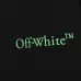 OFF WHITE T-Shirts for MEN #999923638