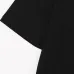 OFF WHITE T-Shirts for MEN #999923638
