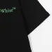 OFF WHITE T-Shirts for MEN #999923638