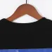 OFF WHITE T-Shirts for MEN #999923638