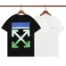 OFF WHITE T-Shirts for MEN #999923638