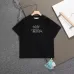 OFF WHITE T-Shirts for MEN #999924547