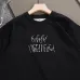 OFF WHITE T-Shirts for MEN #999924547