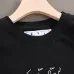 OFF WHITE T-Shirts for MEN #999924547