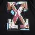 OFF WHITE T-Shirts for MEN #999924547
