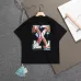 OFF WHITE T-Shirts for MEN #999924547