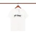 OFF WHITE T-Shirts for MEN #999926746