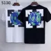 OFF WHITE T-Shirts for MEN #999928885