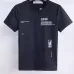 OFF WHITE T-Shirts for MEN #999928885