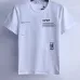 OFF WHITE T-Shirts for MEN #999928885