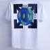 OFF WHITE T-Shirts for MEN #999928885