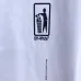 OFF WHITE T-Shirts for MEN #999928885