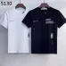OFF WHITE T-Shirts for MEN #999928885