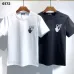 OFF WHITE T-Shirts for MEN #999928893