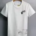 OFF WHITE T-Shirts for MEN #999928898