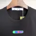 OFF WHITE T-Shirts for MEN #999928899