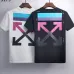 OFF WHITE T-Shirts for MEN #999928904