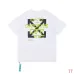 OFF WHITE T-Shirts for MEN #999935100