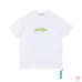 OFF WHITE T-Shirts for MEN #999935100