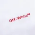 OFF WHITE T-Shirts for MEN #999935107