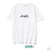 OFF WHITE T-Shirts for MEN #999935108