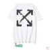 OFF WHITE T-Shirts for MEN #999935108