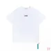 OFF WHITE T-Shirts for MEN #999935125