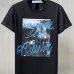 OFF WHITE T-Shirts for MEN #999935152