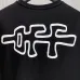 OFF WHITE T-Shirts for MEN #999935152
