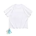 OFF WHITE T-Shirts for MEN #A25195