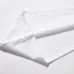 OFF WHITE T-Shirts for MEN #A25195