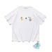 OFF WHITE T-Shirts for MEN #A25195
