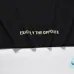 OFF WHITE T-Shirts for MEN #A25197