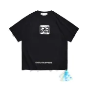 OFF WHITE T-Shirts for MEN #A25201