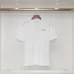 OFF WHITE T-Shirts for MEN #A31923