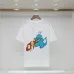 OFF WHITE T-Shirts for MEN #A34437