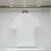 OFF WHITE T-Shirts for MEN #A34441