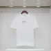 OFF WHITE T-Shirts for MEN #A34659