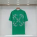 OFF WHITE T-Shirts for MEN #A34659