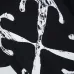 OFF WHITE T-Shirts for MEN #A34660
