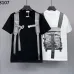 OFF WHITE T-Shirts for MEN #A38226