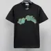OFF WHITE T-Shirts for MEN #A38248