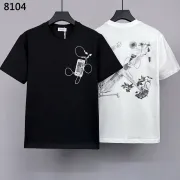 OFF WHITE T-Shirts for MEN #A38718