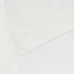 OFF WHITE T-Shirts for MEN #A41381
