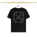 OFF WHITE T-Shirts for MEN #A41381