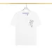 OFF WHITE T-Shirts for MEN #A41381