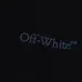 OFF WHITE T-Shirts for MEN #A42235