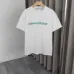 OFF WHITE T-Shirts for MEN #A47557