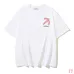 OFF WHITE T-Shirts for MEN #A47559